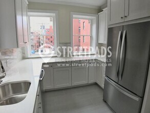 201 Harvard Ave in Boston, MA - Building Photo - Building Photo