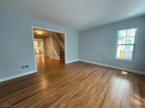 53 Division Ave in Summit, NJ - Building Photo - Building Photo