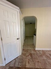 3633 Kim Terrace in Virginia Beach, VA - Building Photo - Building Photo