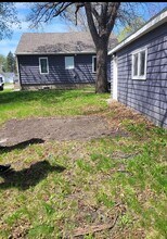 1008 3rd St S in Moorhead, MN - Foto de edificio - Building Photo
