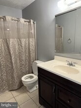 18451 Stone Hollow Dr in Germantown, MD - Building Photo - Building Photo
