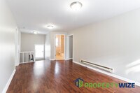 3705 Hillsdale Rd photo'