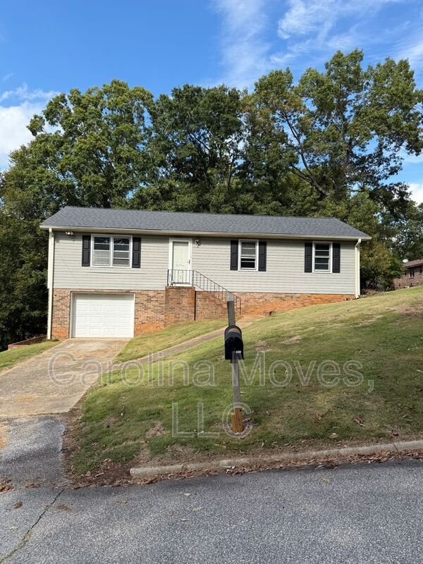 129 Darby Ct