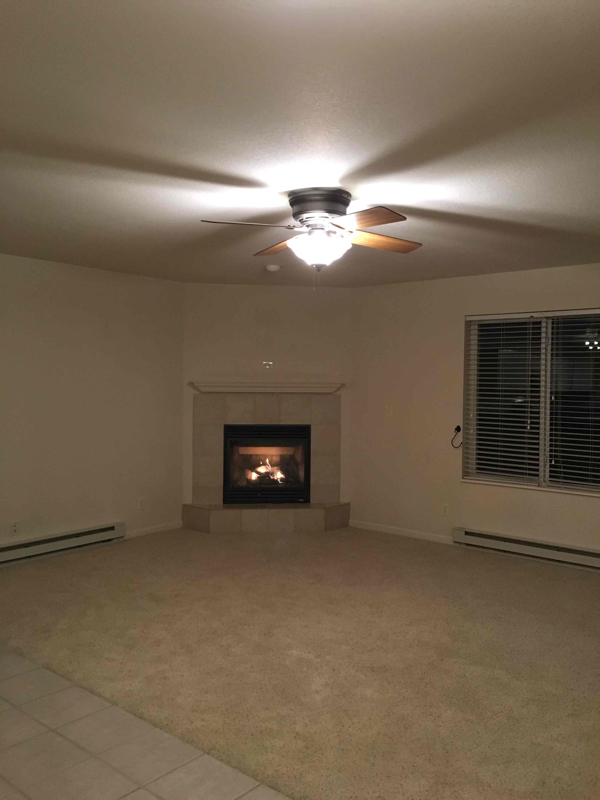 property at 5185 Samuelson Rd