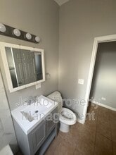 7314 S Kenwood Ave in Chicago, IL - Building Photo - Building Photo