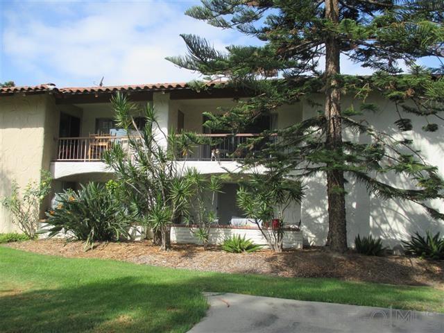 6059 Rancho Mission Rd-Unit -205 in San Diego, CA - Building Photo - Building Photo