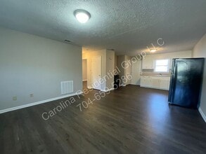 322 E Sumter St in Shelby, NC - Building Photo - Building Photo