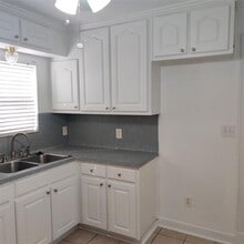 919 Oak Meadows St in Houston, TX - Building Photo - Building Photo