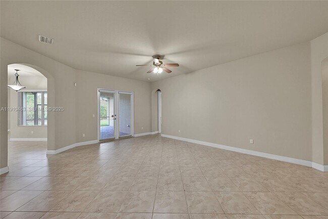 property at 9051 Edgewater Bend