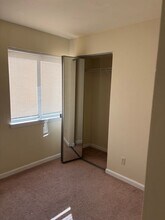 1400 Seneca Dr in Blacksburg, VA - Building Photo - Building Photo