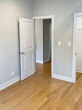 4863 N Paulina St, Unit GDN in Chicago, IL - Foto de edificio - Building Photo