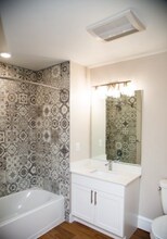 224 W 9th St in Wilmington, DE - Building Photo - Building Photo