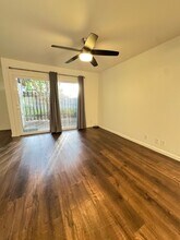 5434 Roundtree Ct in Concord, CA - Building Photo - Building Photo