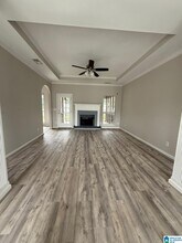 1700 Deer Valley Rd in Birmingham, AL - Building Photo - Building Photo