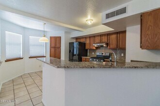 1451 Cassatt Pl in El Paso, TX - Building Photo - Building Photo