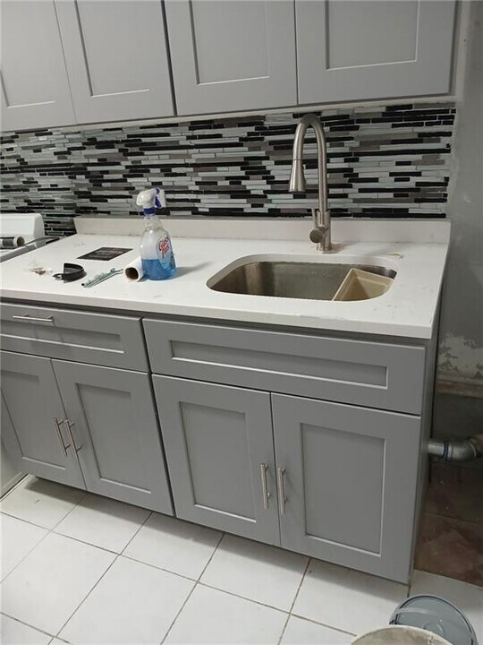 247 Rogers Ave in Brooklyn, NY - Building Photo