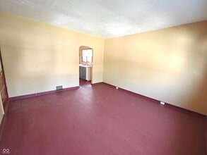 424 S Pike St in Shelbyville, IN - Building Photo - Building Photo