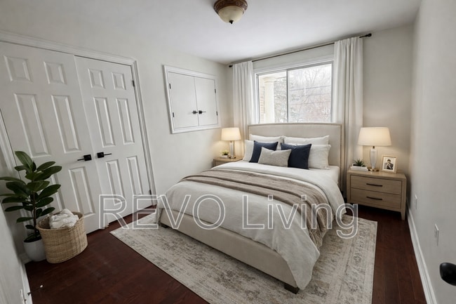 1490 York Rd in Niagara-On-The-Lake, ON - Foto de edificio - Building Photo