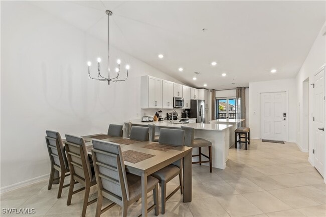 property at 15940 Grassland Ln