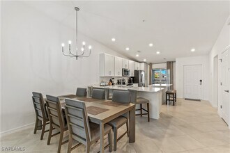 15940 Grassland Ln in Punta Gorda, FL - Building Photo - Building Photo