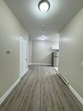 856 S 16th St, Unit 3d in Newark, NJ - Building Photo - Building Photo