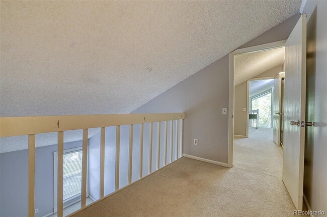 6400 S Dayton St in Englewood, CO - Building Photo - Building Photo