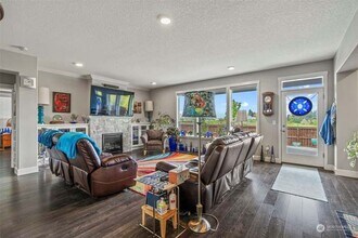 4578 N Noble Loop in Ridgefield, WA - Building Photo - Building Photo