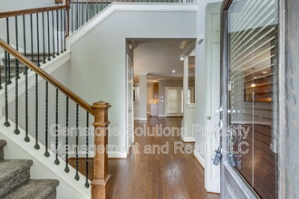 301 Pennystone Cir in Franklin, TN - Building Photo - Building Photo
