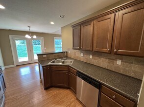 4500 Weybridge Dr in Columbia, MO - Building Photo - Building Photo