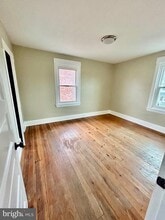 355 Nutt Rd in Phoenixville, PA - Building Photo - Building Photo