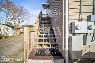 1270 Old Buckroe Rd in Hampton, VA - Building Photo - Building Photo