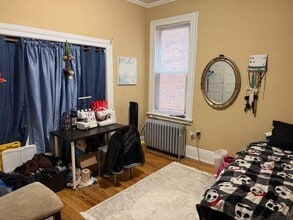 225 Angelique St in Weehawken, NJ - Building Photo - Building Photo