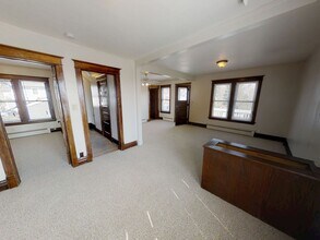 5018 Tioga St in Duluth, MN - Building Photo - Building Photo