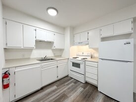 Bakery Apartments in Reading, PA - Building Photo