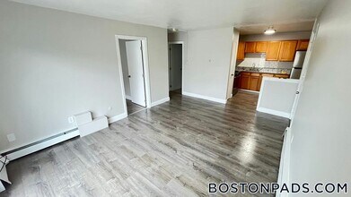 6 Henry Terrace in Worcester, MA - Building Photo - Building Photo