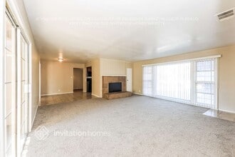 6990 Malibu Dr in Riverside, CA - Building Photo - Building Photo