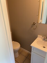 4475 W Milham Ave in Portage, MI - Building Photo - Building Photo