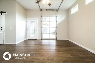 11213 Paradise Out Ln in Oklahoma City, OK - Building Photo - Building Photo