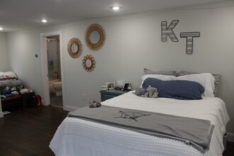15 Pomeroy St, Unit HOUSE in Boston, MA - Building Photo - Building Photo