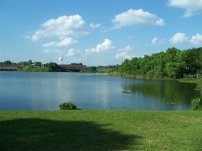 238 Afton Square-Unit -105 in Altamonte Springs, FL - Building Photo - Building Photo