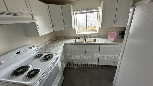 property at 705 Ferris Ct