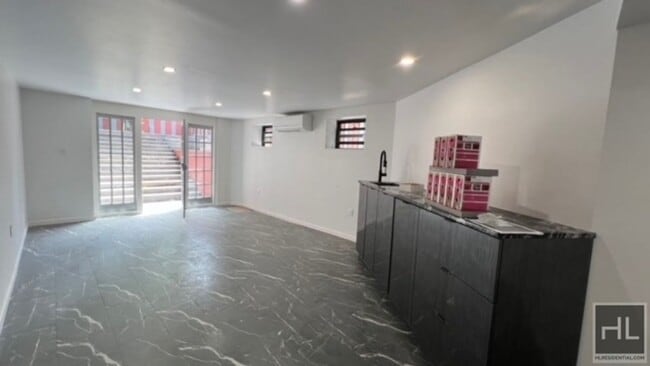 100% GUT RENOVATED DUPLEX with PRIVATE GA
