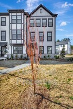 236 Somerset Acrs Dr in Summerville, SC - Building Photo - Building Photo