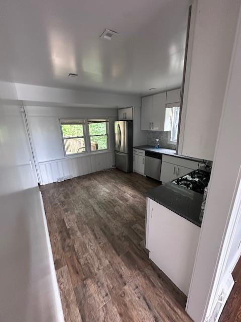 3 Whippoorwill Trail in Monroe, NY - Building Photo - Building Photo