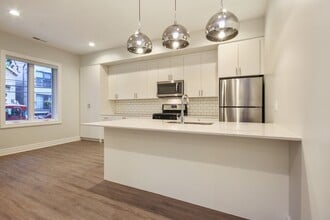 1455 N Wieland St in Chicago, IL - Building Photo - Building Photo