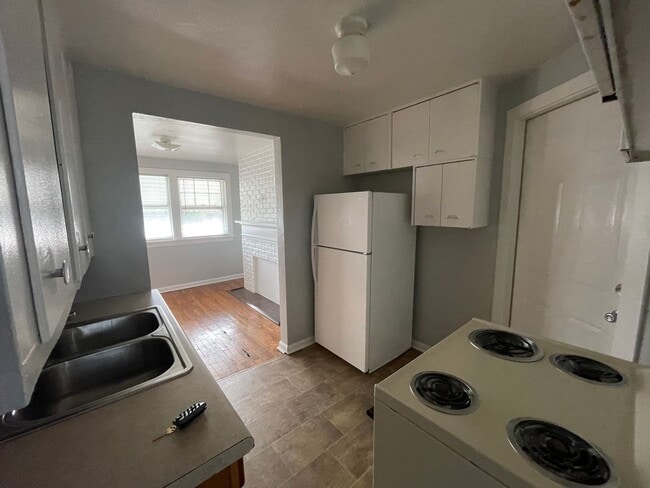 property at 4647 Brady St