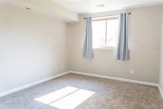 30074 W 12 Mile Rd in Farmington Hills, MI - Building Photo - Building Photo