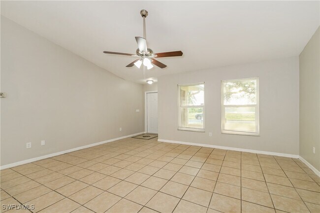 property at 1202 NE 14th Pl