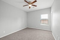 3915 Brookmeade Dr photo'