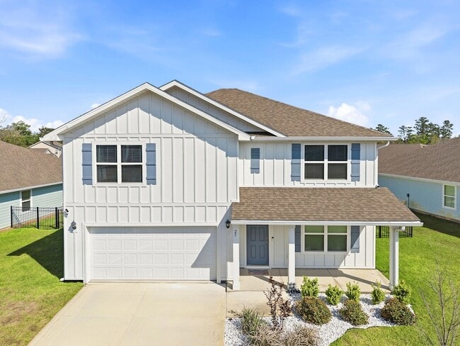 property at 25 Riverwalk Xing